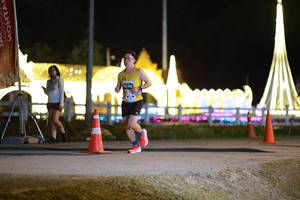 BIB: 
                            <button type="button" onclick="openModal(27846707)" class="btn btn-primary btn-sm float-right btn-popup" data-toggle="modal" data-target=".modal-high-quality">
                        <i class="fas fa-shopping-cart"></i> Add to Cart
                    </button>
                                            <button type="button" onclick="isThisMe(27846707, true)" class="btn btn-success btn-sm float-right btn-popup btn-isme hidden" data-toggle="tooltip" data-placement="bottom" title="นี่คือรูปของคุณใช่ไหม คลิกที่นี่เพื่อเอาเข้าอัลบั้ม">
                        <i class="fas fa-plus"></i> Add to album
                    </button>
                    <button type="button" onclick="isThisMe(27846707, false)" class="btn btn-warning btn-sm float-right btn-popup btn-isnotme hidden">
                        <i class="fas fa-ban"></i> Remove from album
                    </button>